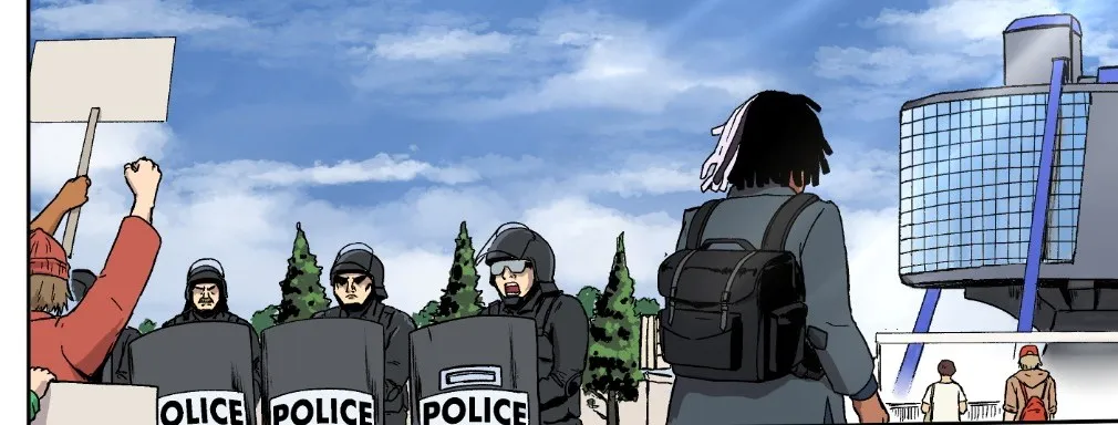 SENTOZ COLORING